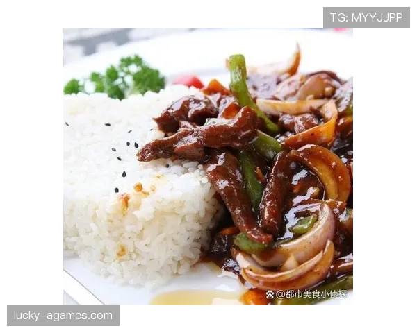 蒋圣龙比赛里一个劲拼，场下却被朋友笑他连家常菜都不会做了？