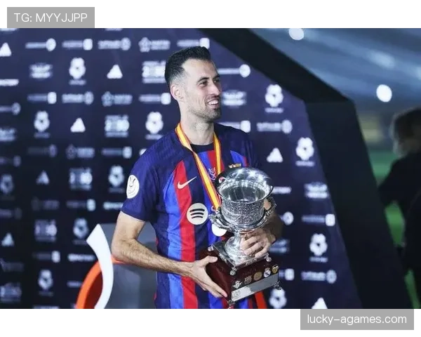 佩德里关键战表现、稳定性与战术价值解析