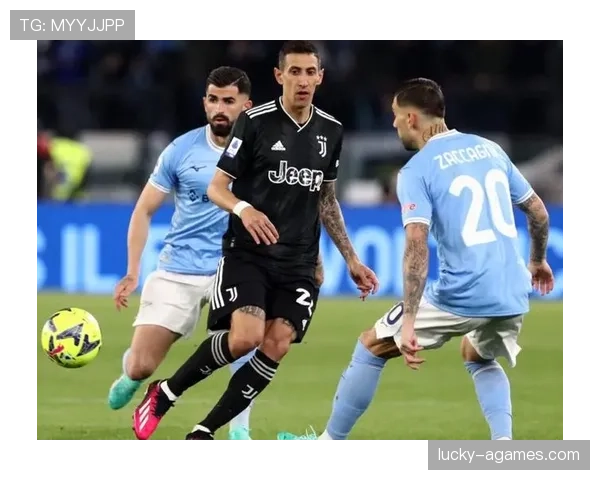 安赫尔·迪马利亚：阿根廷联赛崭露头角至登陆欧洲解析