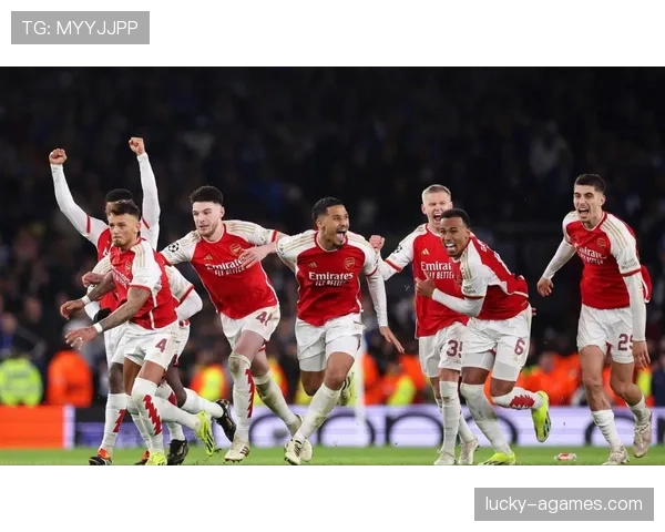 利物浦阵容更新：升级与重新适配并存，当前赛季表现面临稳定性考验