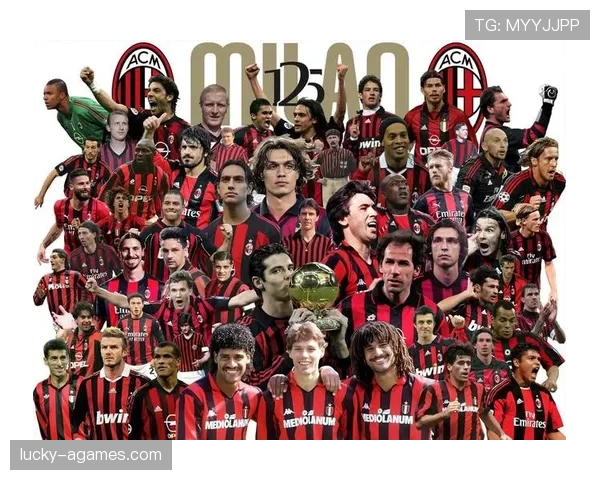 AC米兰防守有所改善，稳定性尚未建立，对赛季表现形成阶段性制约