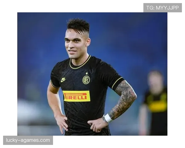 劳塔罗失去主力位置的原因解析