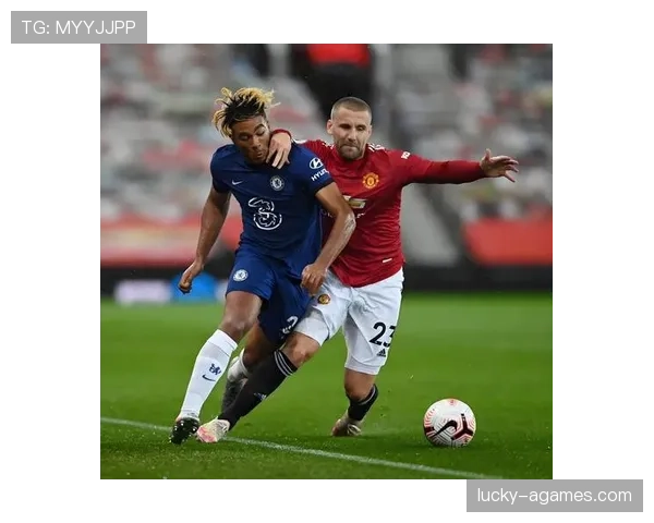 切尔西控球更多但威胁不足，近期进攻表现波动对赛季走势带来影响