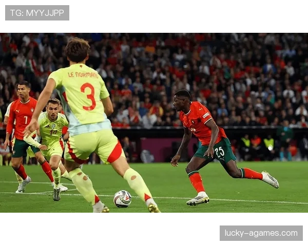 亚马尔对抗能力不足？身体对抗短板如何影响其比赛表现