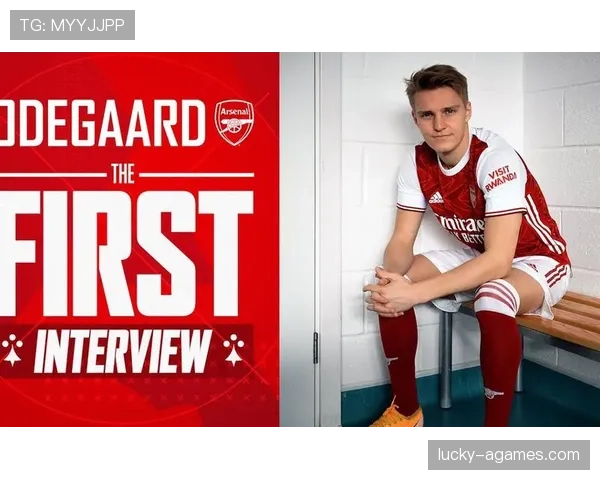 厄德高与穆西亚拉技术风格对比分析