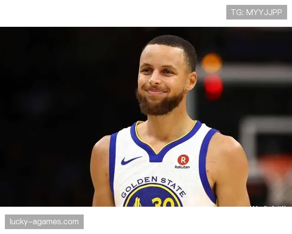 多特蒙德中场连接断裂问题显现，推进效率下降对赛季走势形成制约