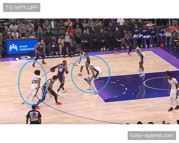 克里斯·保罗挡拆组织提升威少场均助攻效率明显