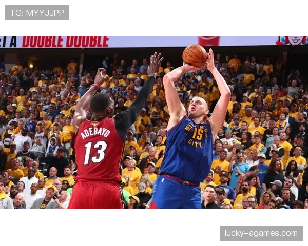 基德精准组织助篮网挡拆效率提升显著拉开比赛节奏