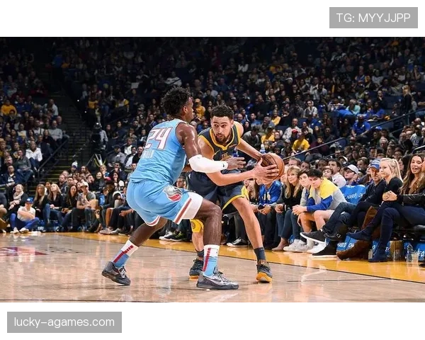 海耶斯利用挡拆效率提升助国王得分结构优化