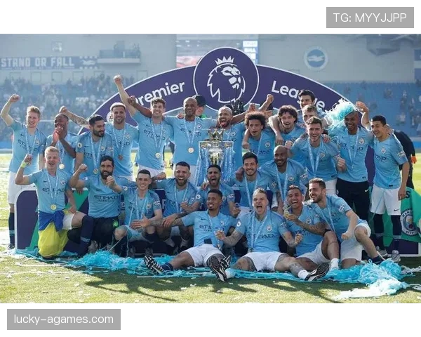 曼城阵容老化问题开始显现，对球队赛季走势及竞争格局带来变化