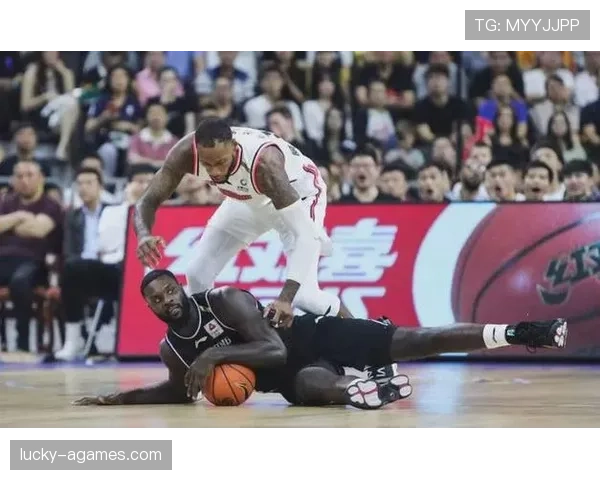 球员暂时离场检查，比赛时间如何计算？规则拆解