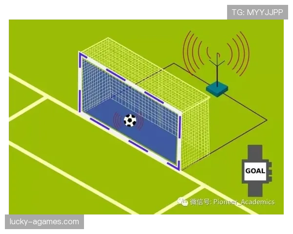 比赛用球的规格要求与裁判检验标准详解