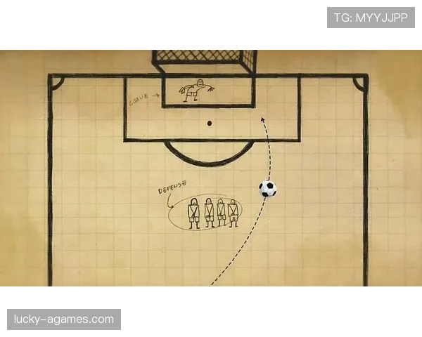 足球任意球规则中关于距离限制的判定标准与执行细节解析