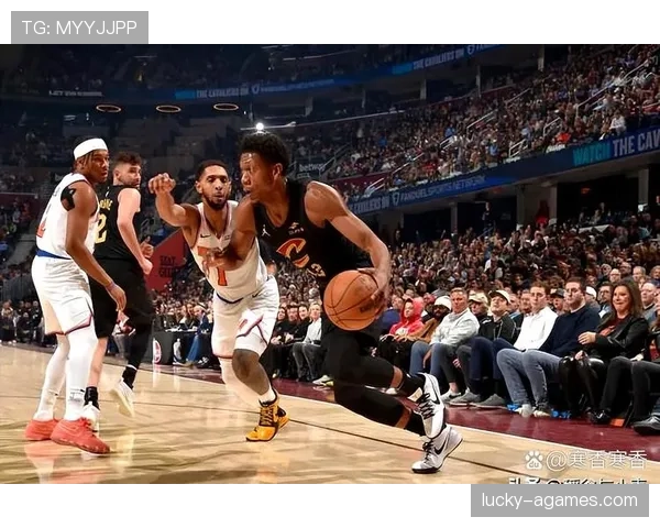 肖恩·马里昂挡拆创造投篮机会显著提升球队进攻效率