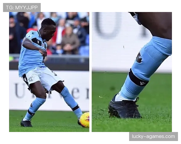 足球比赛中球鞋规定的关键标准及裁判判罚要点解析