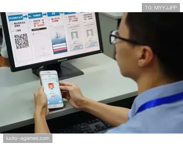 装备规则中裁判判定不合格装备的关键标准与处理流程
