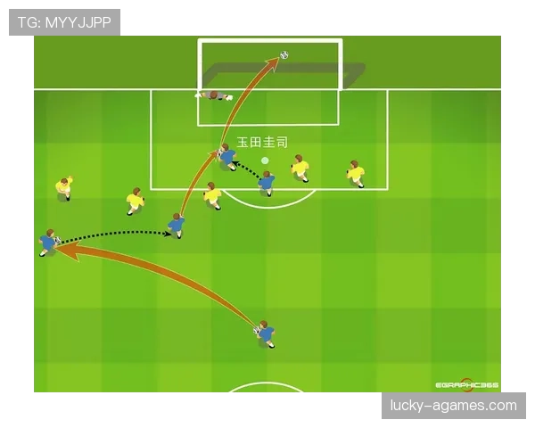 足球规则中球门尺寸标准及其对比赛判罚的影响解析