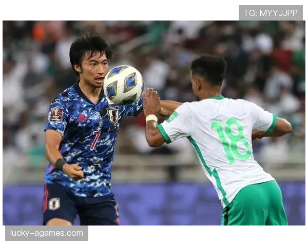 久保建英因政策离开巴萨回归日本的生涯转折解析