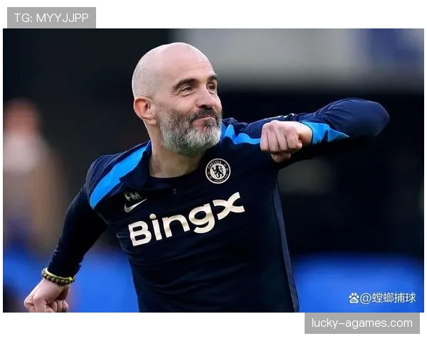 切尔西过度依赖年轻球员，阵容深度与稳定性面临考验