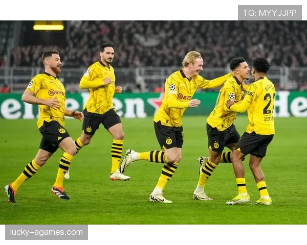 那不勒斯欧冠晋级之路能否延续，球队打法稳定性面临考验