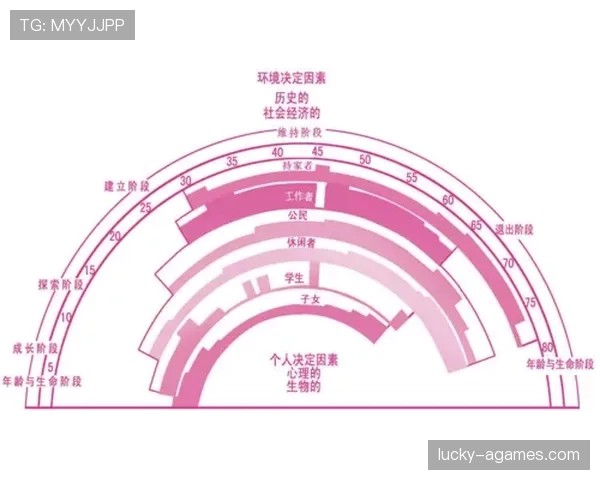 伊萨克森如何从瑞典联赛跻身五大联赛：职业跃迁路径与关键因素解析