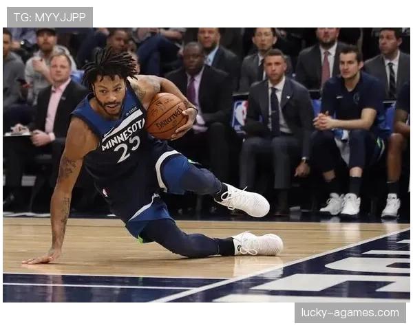 迈尔斯·特纳挡拆保护篮筐效率提升，对比赛季防守贡献明显加强