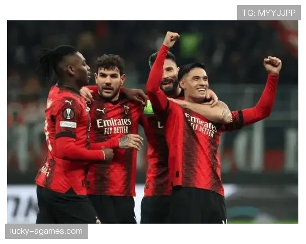 AC米兰中场运转稳定，但控制力不足是否影响争冠形势？