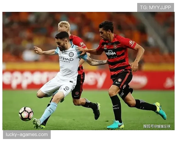 利雅得胜利面临联赛与亚冠取舍，球队当前阶段双线作战压力与表现波动已逐步体现。