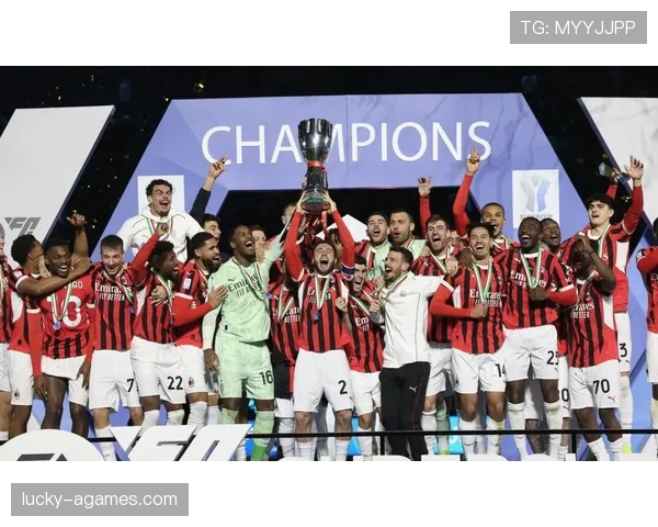 国米意甲统治力持续巩固，对联赛冠军争夺格局带来明确变化