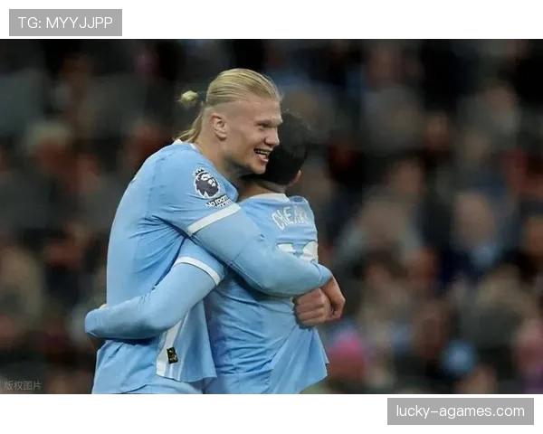 哈兰德与梅西同龄阶段进球效率对比：天赋兑现速度与进球机制差异分析