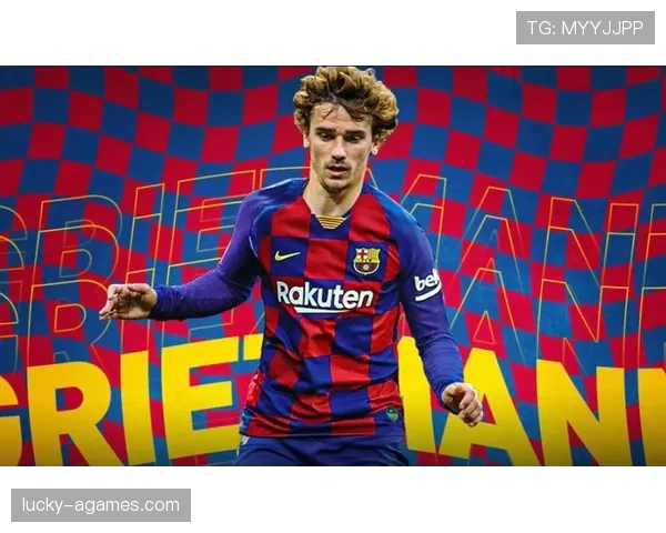 巴尔韦德与贝林厄姆：全能中场与进攻核心的战术角色差异解析