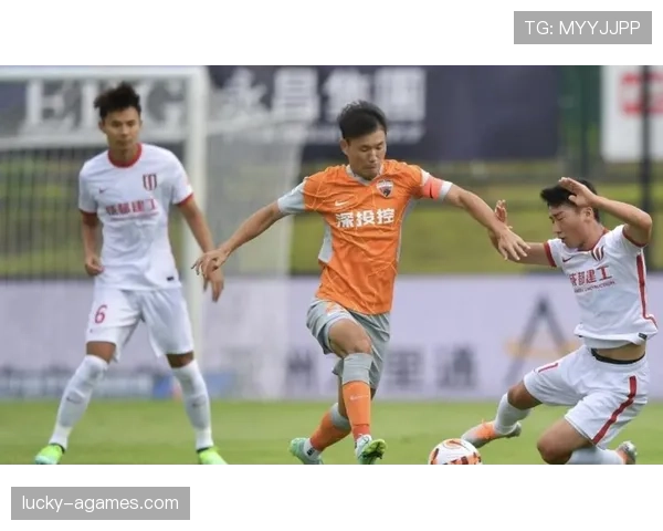 山东泰山争冠竞争力下滑，对联赛夺冠形势造成影响