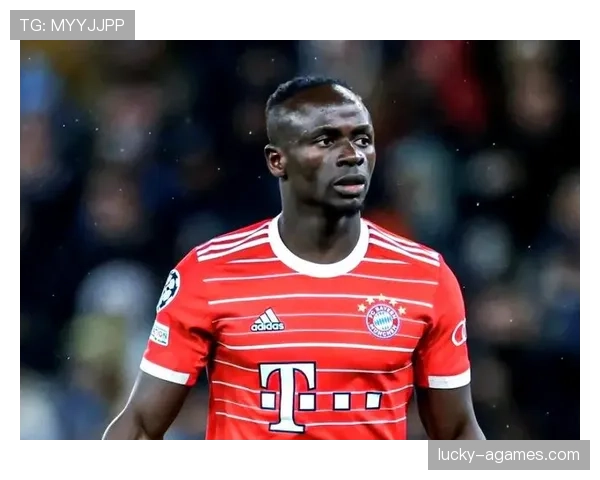 拜仁更衣室矛盾传闻增多，对球队赛季表现及稳定性产生潜在影响。