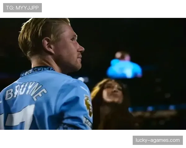 德布劳内vs历史中场：数据与比赛影响力是否已达标杆水平