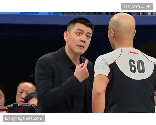 全面解析篮球加罚规则中犯规累计与罚球次数对应关系