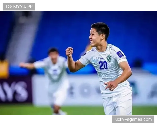 乌兹别克斯坦能否首次晋级2026世界杯正赛 乌兹别克斯坦能否首次晋级2026世界杯正赛