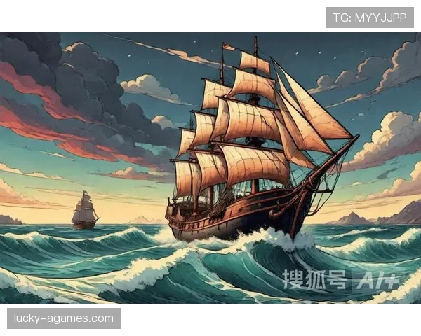 海地队冲击2026世界杯能否创造历史 加勒比黑马突围之路分析 海地队冲击2026世界杯能否创造历史 加勒比黑马突围之路分析