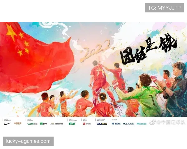 南非世界杯小组赛总结：末轮胜利拿到淘汰赛资格